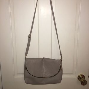 H&M purse